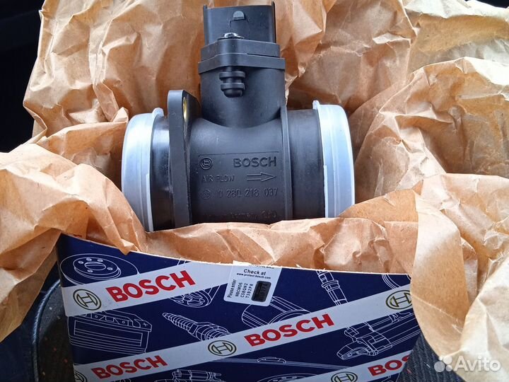 Дмрв 037 bosch
