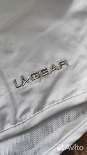 Новые спортивные женские шорты 44 46