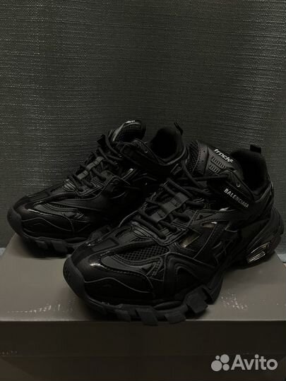 Balenciaga track 2 41 - 45