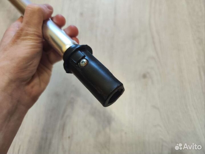 Штанга для самоката