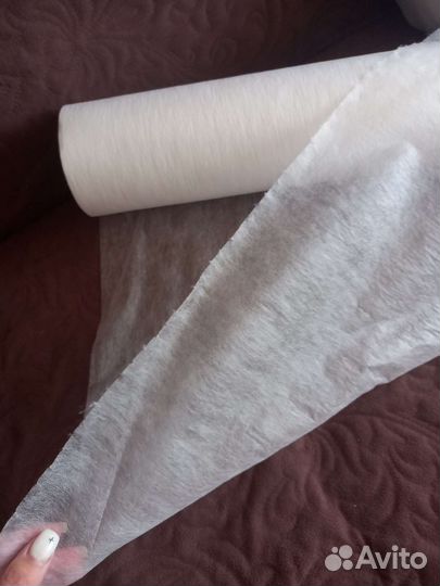 Стартовый набор для наращивания ресниц