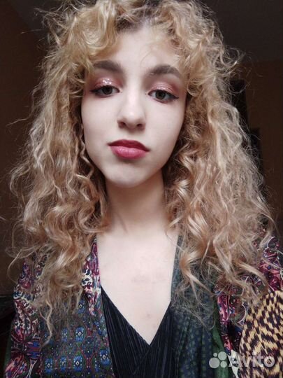 Репетитор по русскому языку огэ и егэ