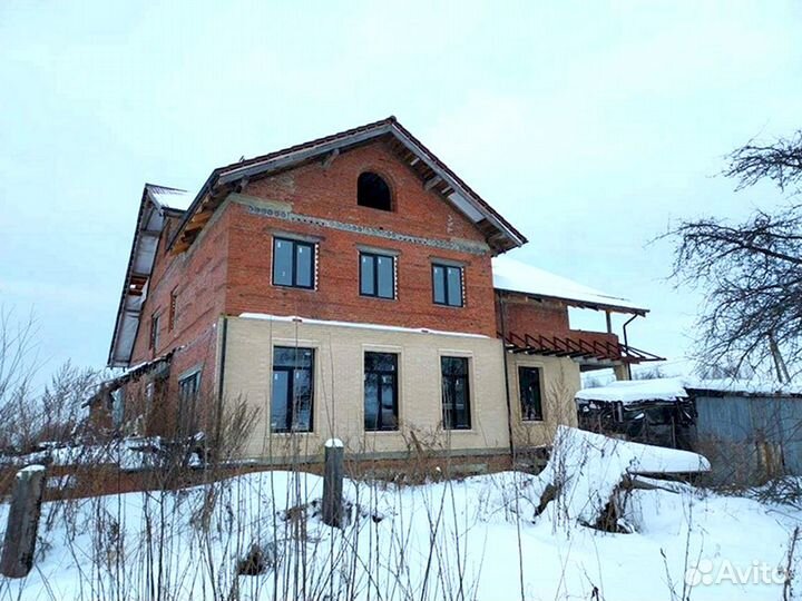 Окна пластиковые. Алюминиевые. Раздвижные двери