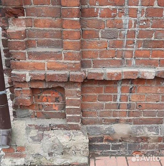 Мягкий бластинг. Сода бластинг. Пескоструй