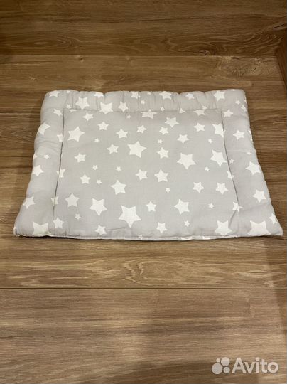 Комплект в коляску