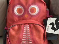 Новый рюкзак для девочки Red Fox