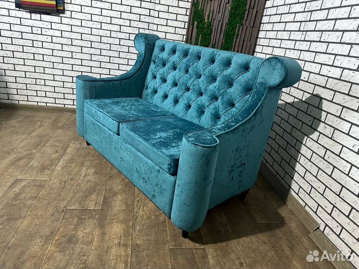 Мебель для гостиниц баров