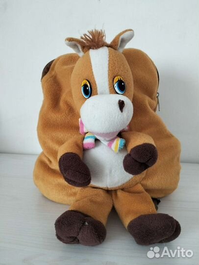 Черепашки ниндзя игрушки