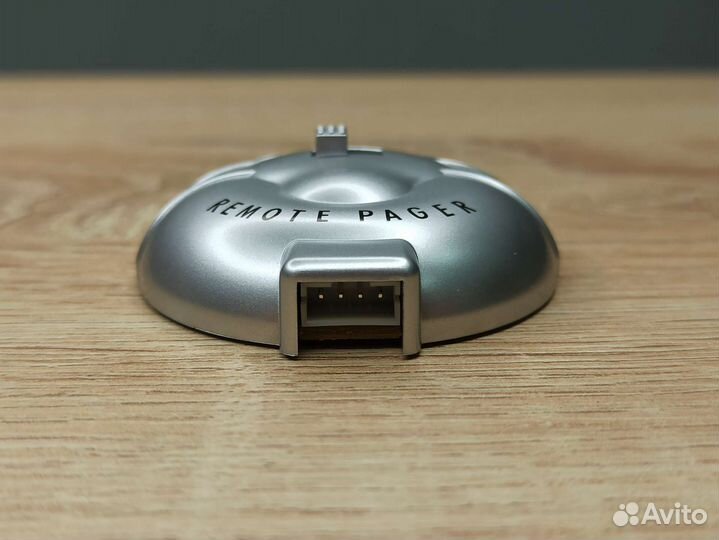 Датчик вызова Scher-Khan Magicar A, B, 3, 4, 5, 6