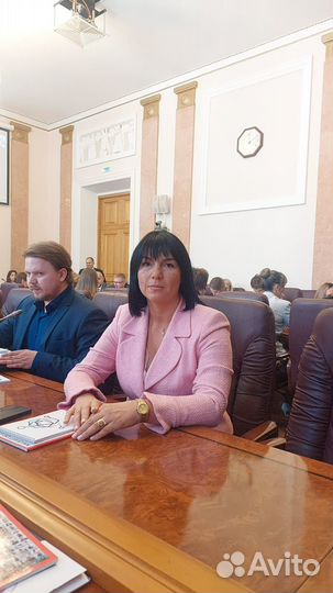 Юрист судебный/Раздел имущества/Наследство/развод