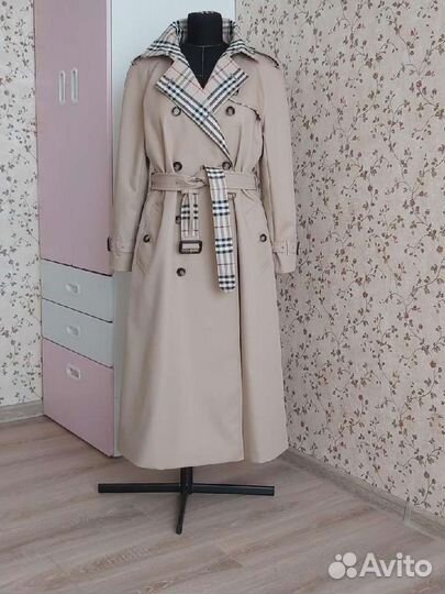 Ремонт и пошив одежды