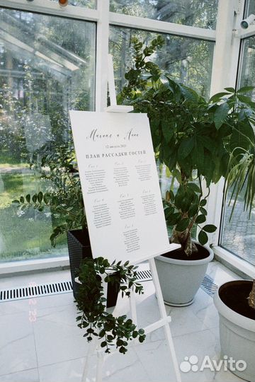 Декоратор оформитель