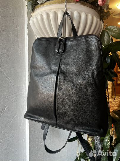 Betty Barclay рюкзак оригинал