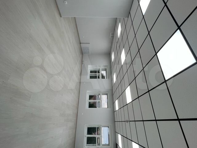 Офис, 53.6 м²