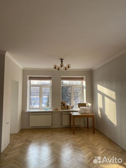 Люстра потолочная бу