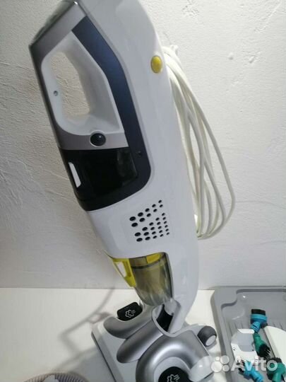 Запчасти для Паровой швабры tefal vp8561rh