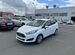 Ford Fiesta 1.6 MT, 2015, 140 000 км с пробегом, цена 999000 руб.