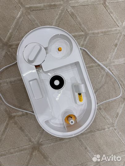 Увлажнитель воздуха