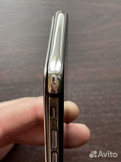 Полировка только корпуса iPhone,Apple Watch