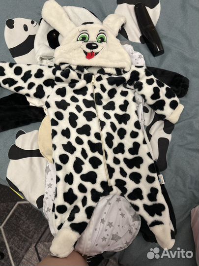 Отдам бесплатно детские вещи