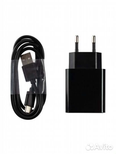 Кружка с подогревом и беспроводной зарядкой