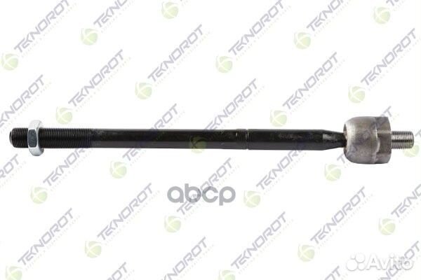 Тяга рулевая передн. ford galaxy 1433271 fo-97