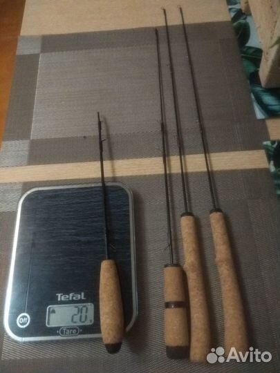 Зимняя удочка на судака,окуня,щуку,налима