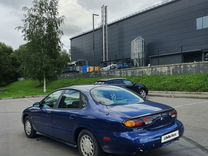 Ford Taurus 3.0 AT, 1997, 207 041 км, с пробегом, цена 242 000 руб.