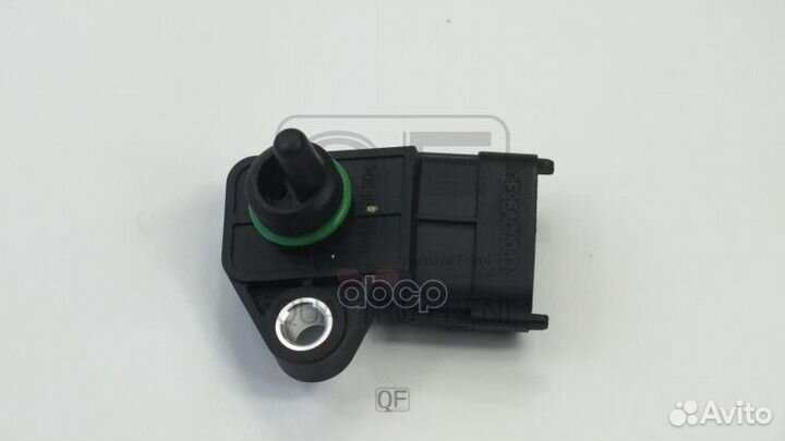 Датчик давления воздуха hyundai/KIA solaris/RIO