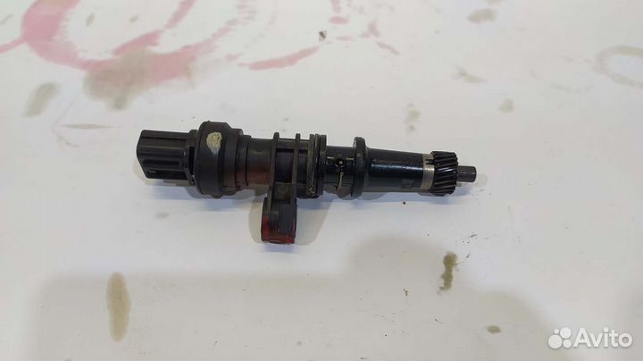 Датчик скорости honda Civic EK3 D15B M4VA (78410S0