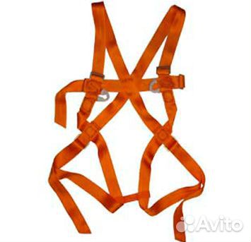 Обвязка Универсальная 