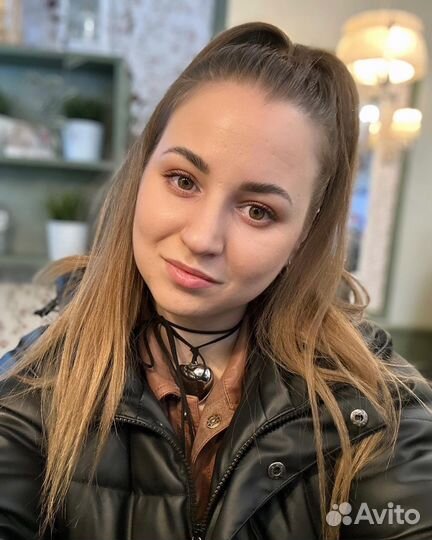 Менеджер маркетплейсов (WB,ozon)