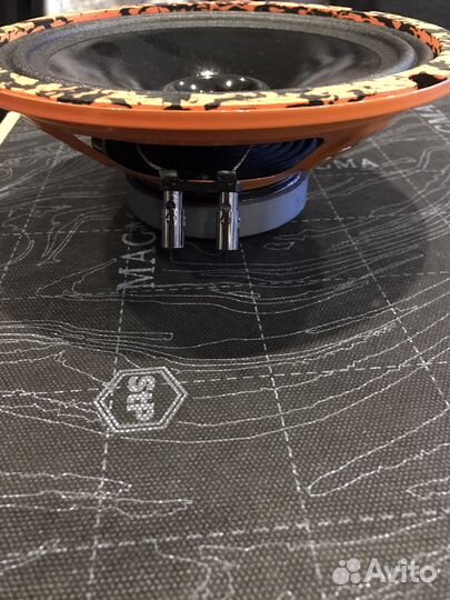 Эстрада DL Audio Gryphon Lite 200 v.2