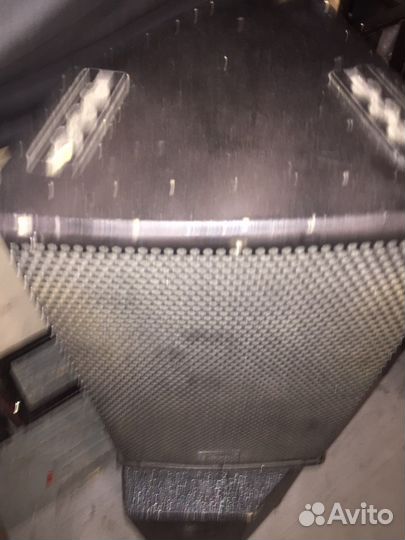 Roland VDrums.Мониторы JBL Clark.Boss.Tc-electron