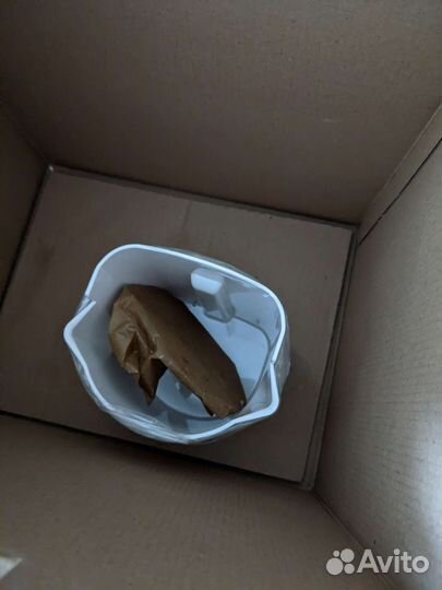 Соковыжималка