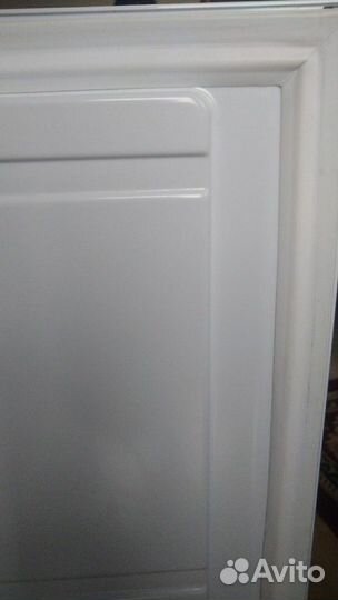 Уплотнитель на холодильник Indesit, Stinol, Аристо