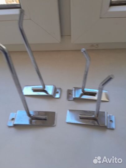 Степлер для ценников