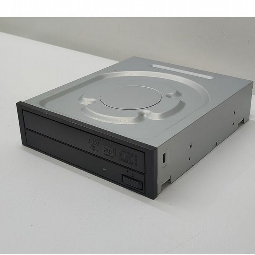 [AD-5240S] Привод Dvd-Rw Sony, Sata