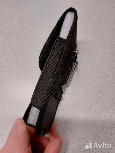 Чехол для смартфона