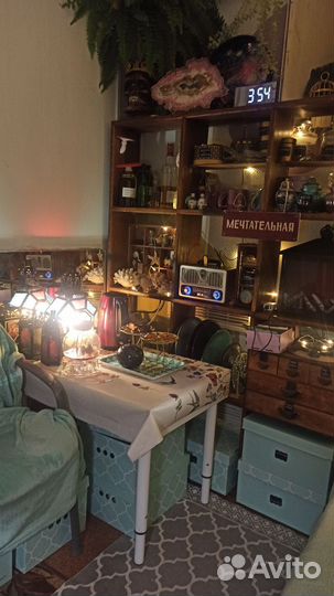 Творческая вечеринка для пары или друзей