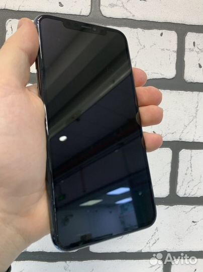 iPhone 11 Pro Max, 512 ГБ