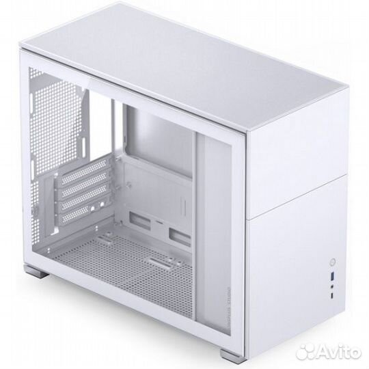 Корпус jonsbo d31