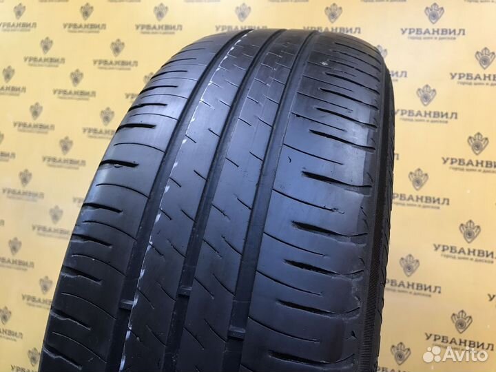 Michelin Energy XM2 195/65 R15 91H