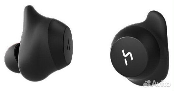 Беспроводные наушники Havit G1W