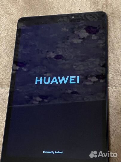 Планшет huawei MatePad t8