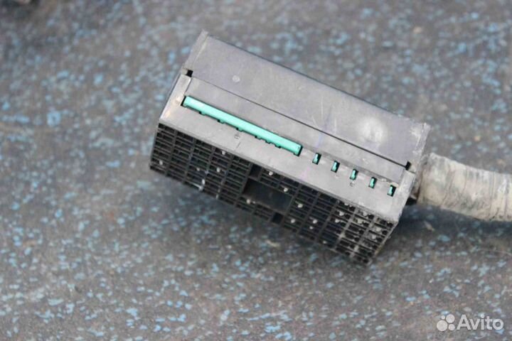 Проводка Kia Sportage (Киа Спортейдж) KM 912001F06