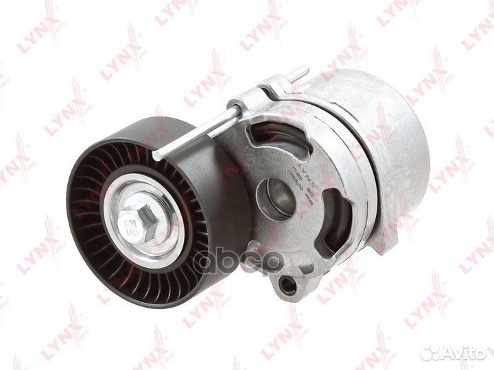 Натяжитель ремня навесного оборудования PT3331