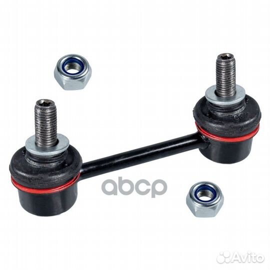 Тяга зад.стабил. great wall hover 05-11 ADG0851