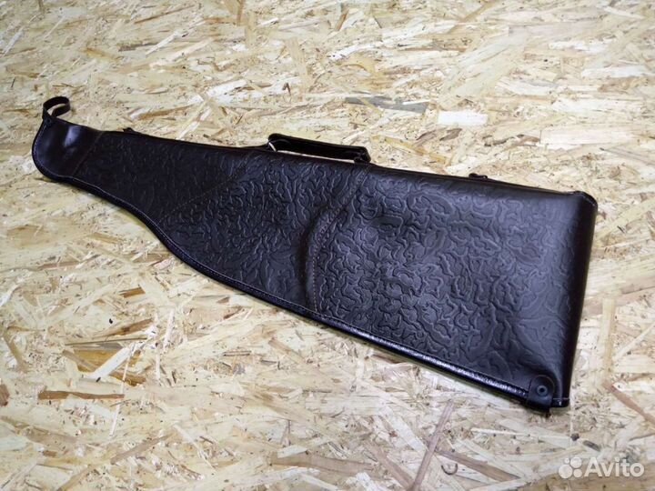 Чехол для ружья #1