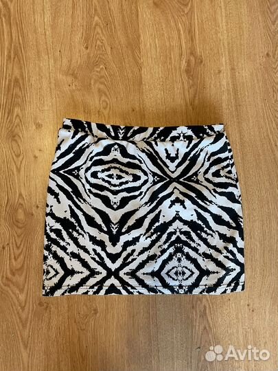 Женские вещи пакетом 44 46 размер